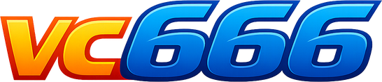 vc666 Logo